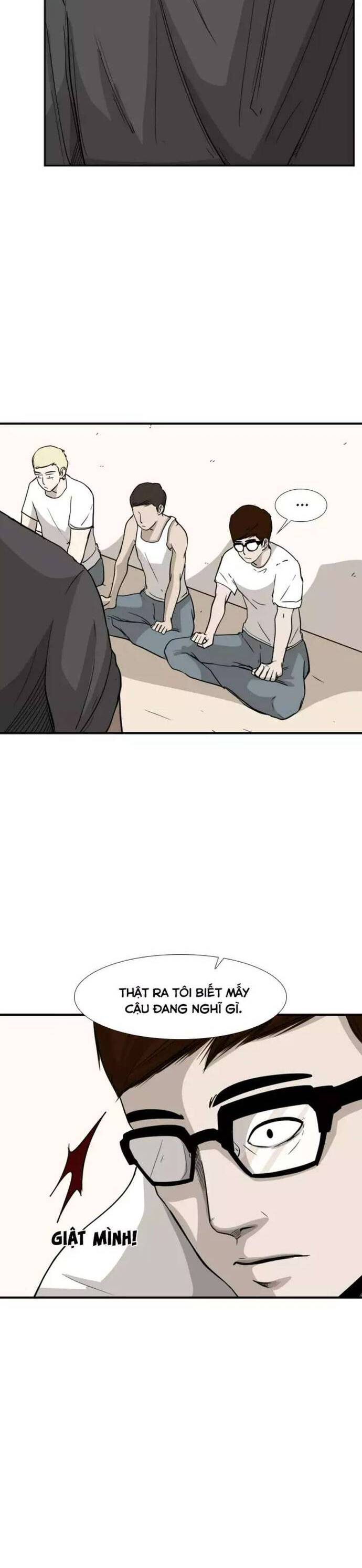 page_5