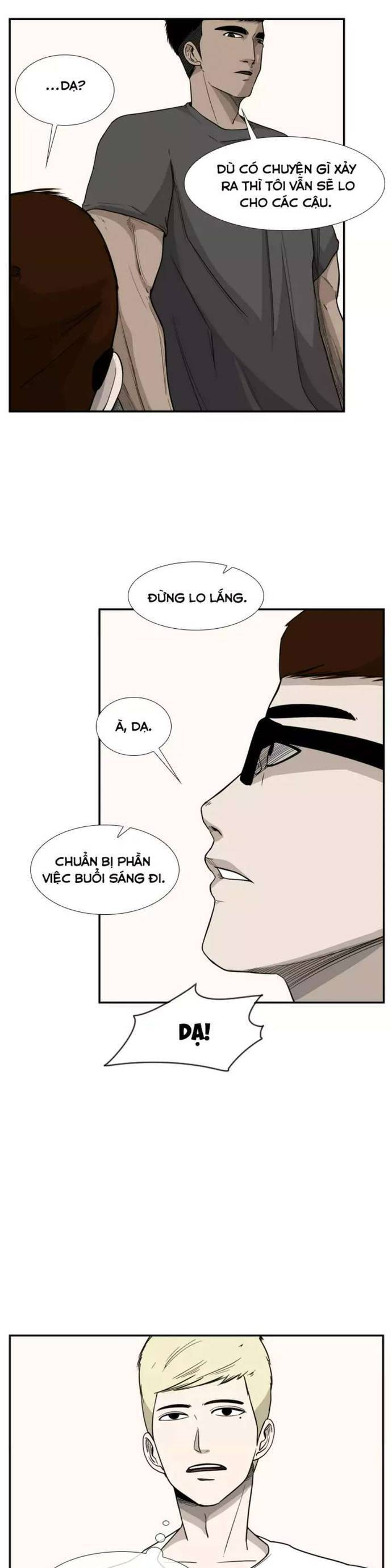 page_6