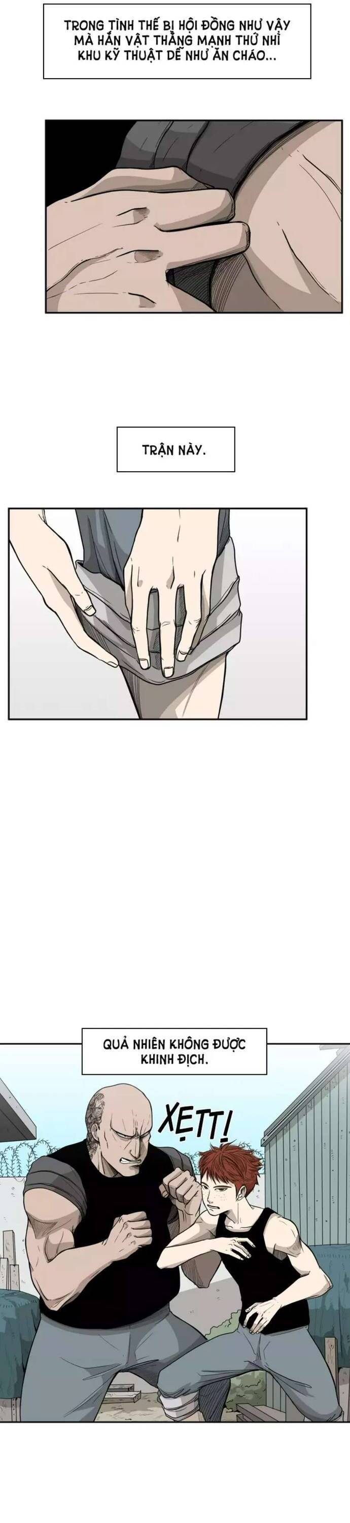 page_1