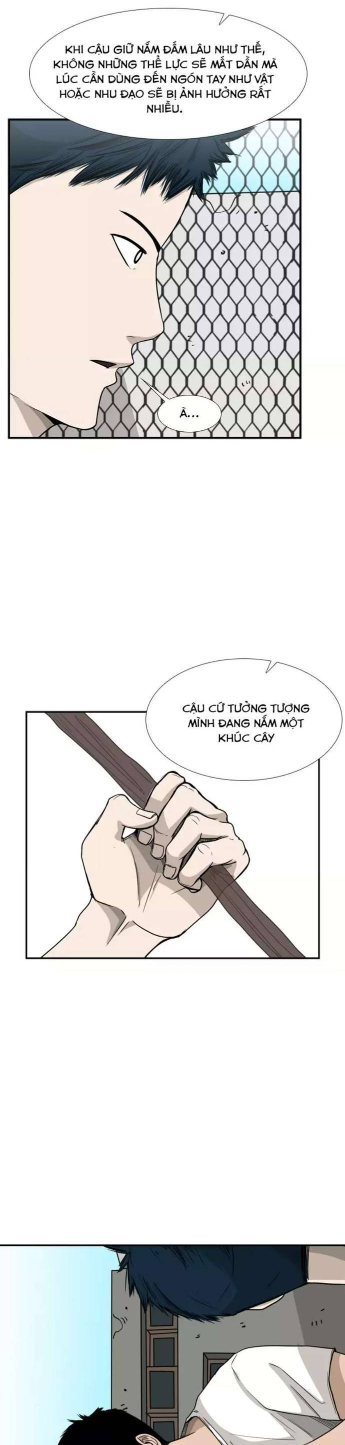 page_10