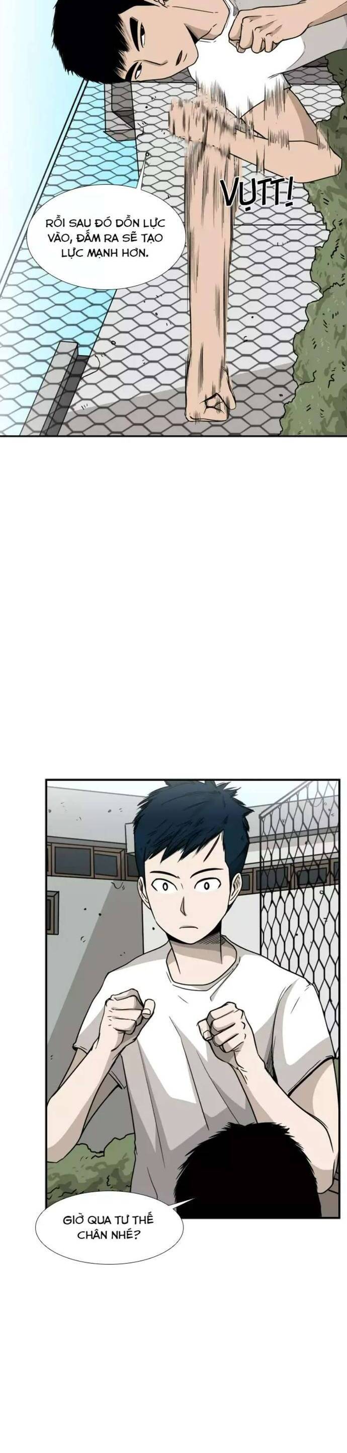 page_11
