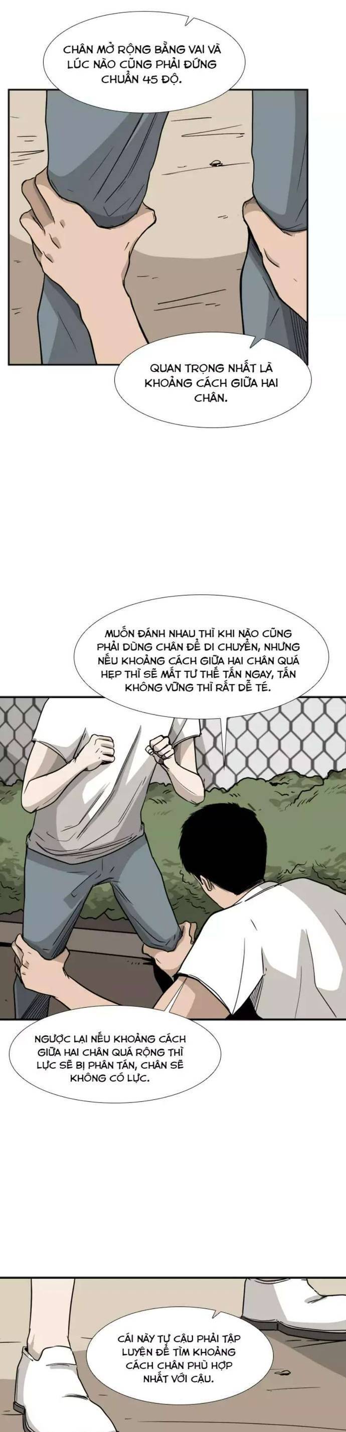 page_12