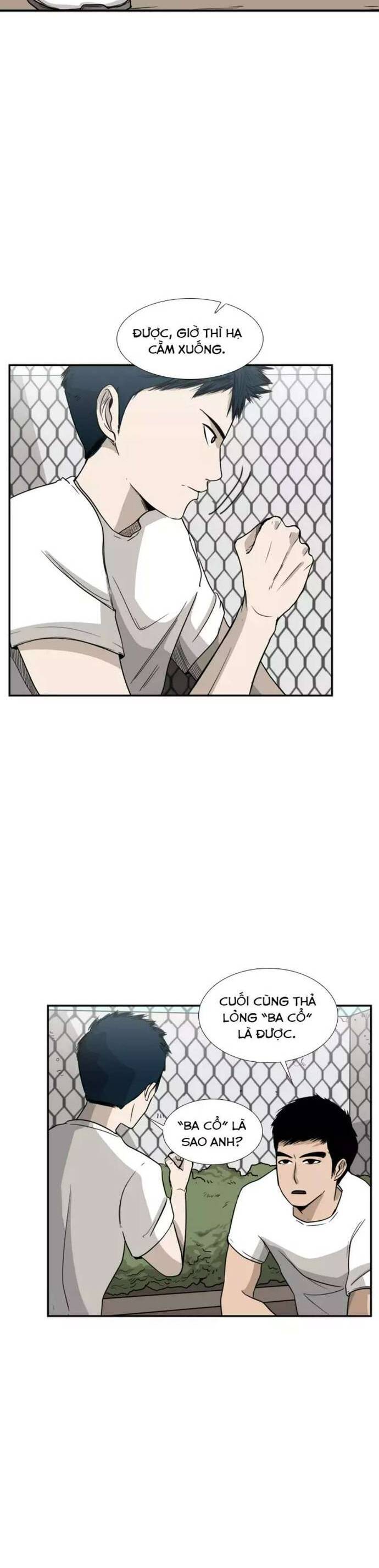 page_13