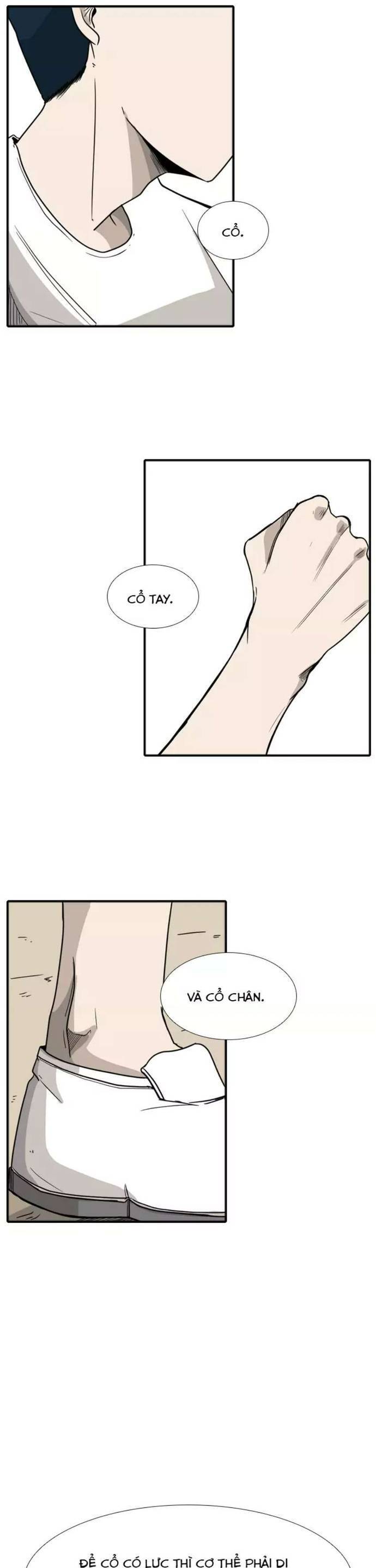 page_14