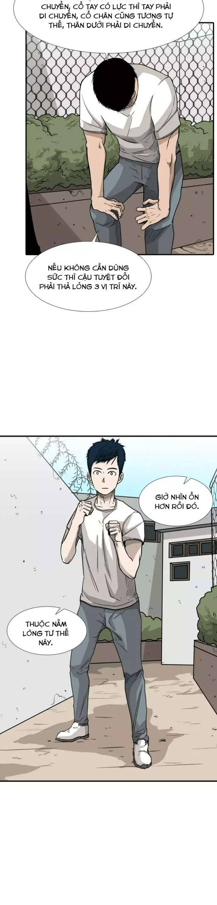 page_15