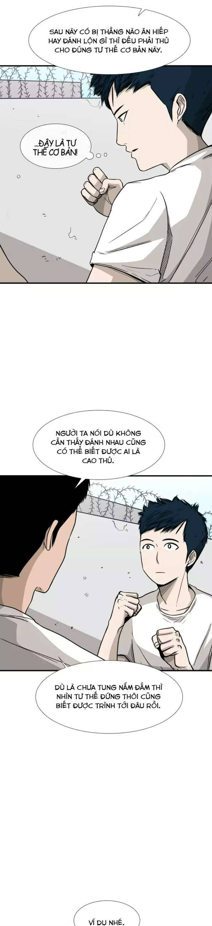 page_16