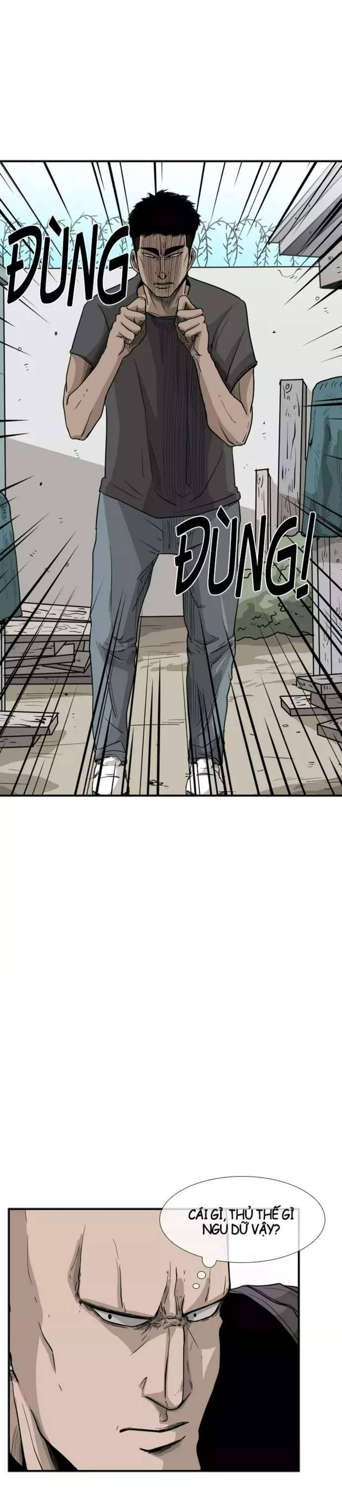 page_18