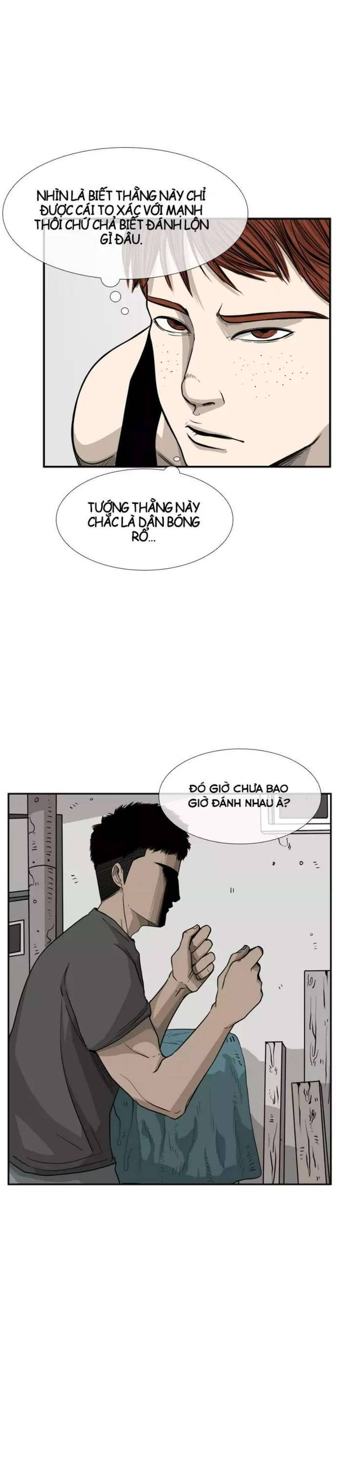 page_19
