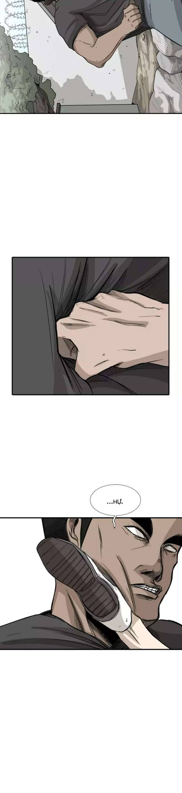 page_23