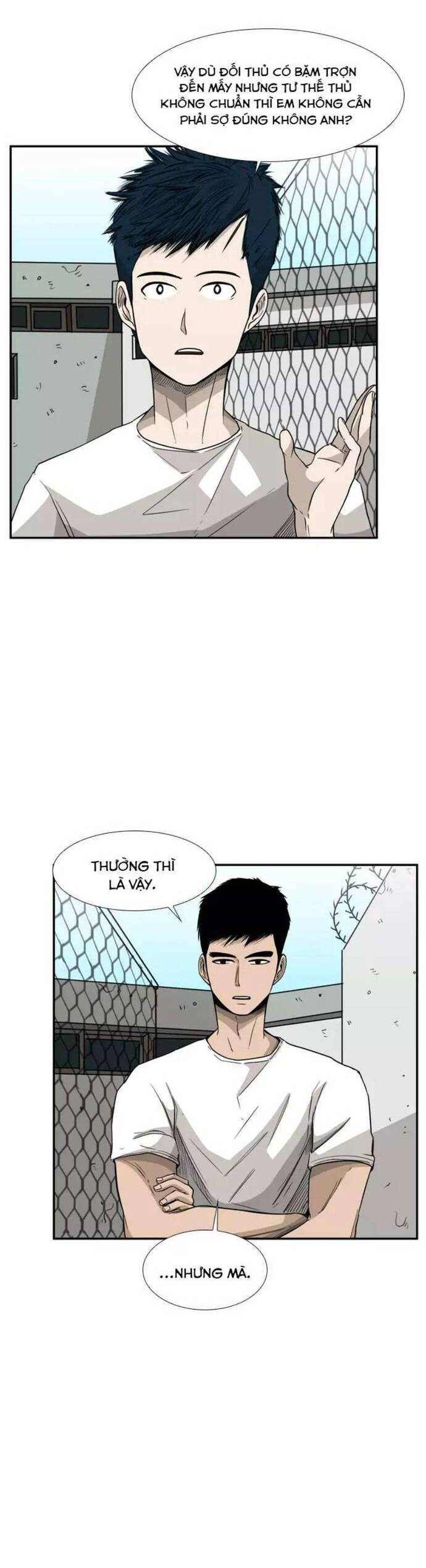 page_25