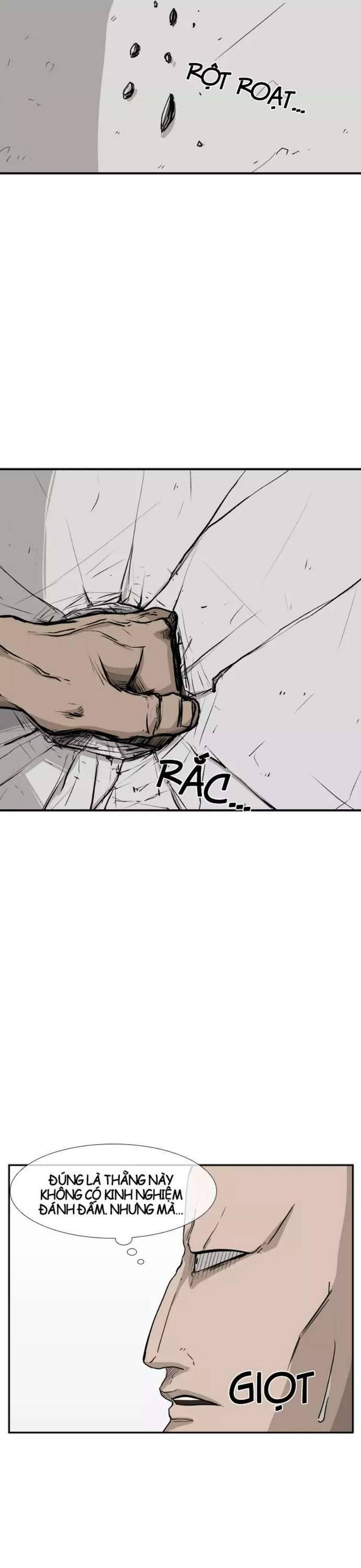 page_29