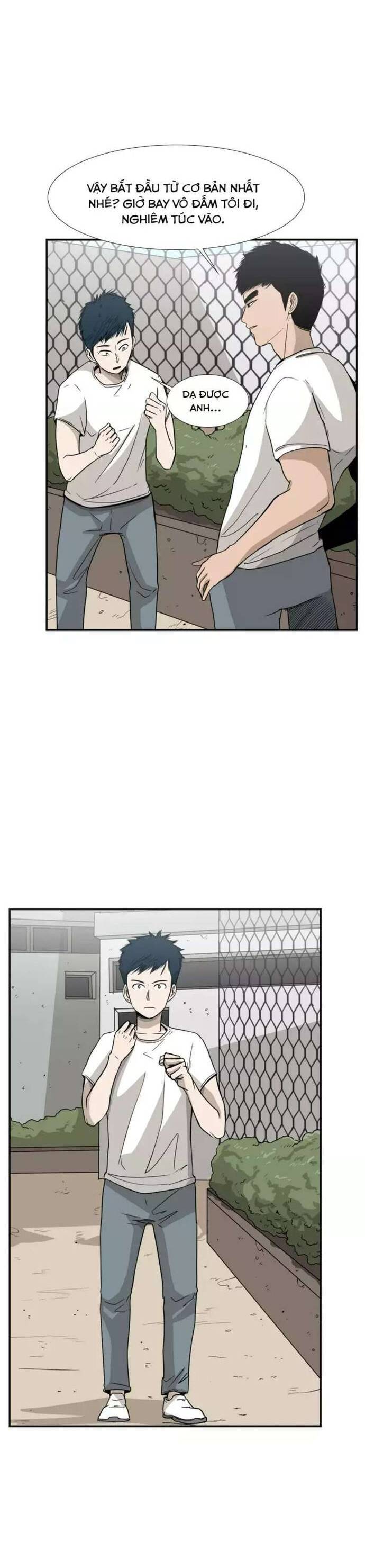 page_3