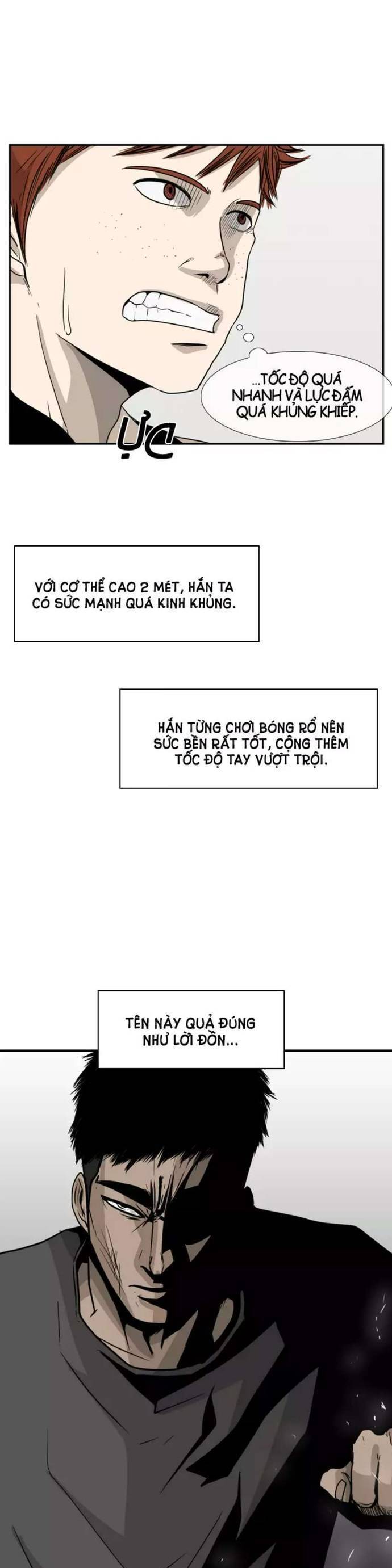 page_30