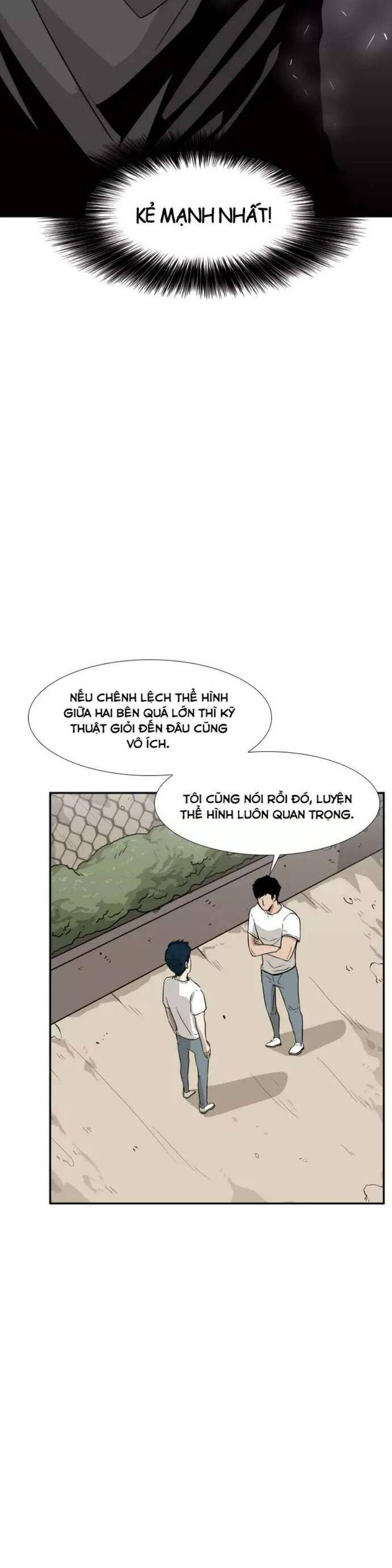 page_31
