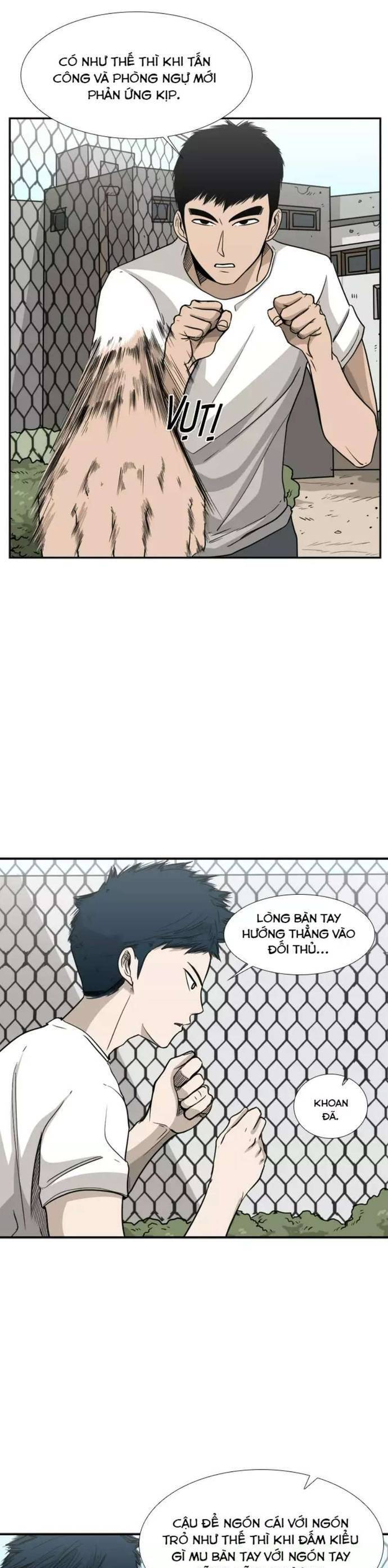 page_8