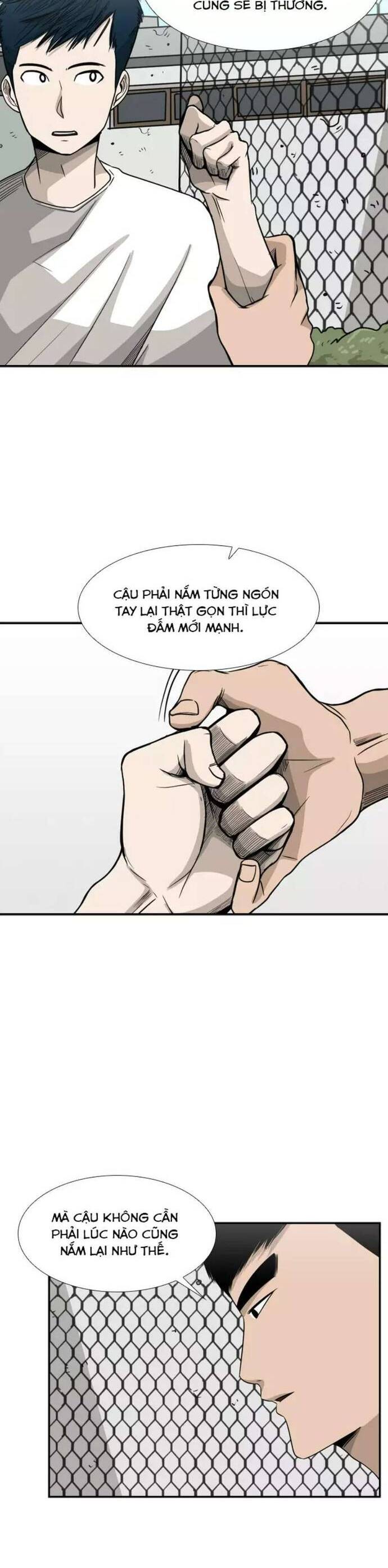 page_9