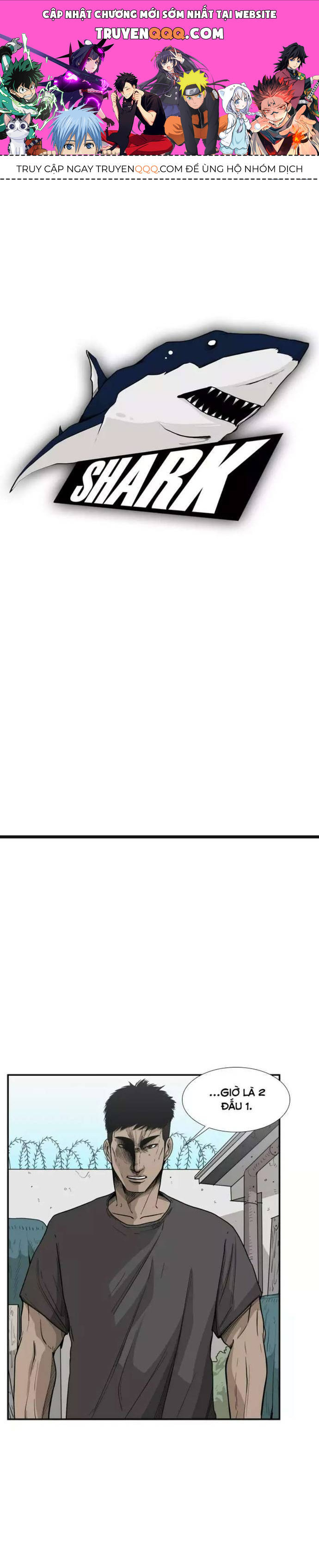 page_0