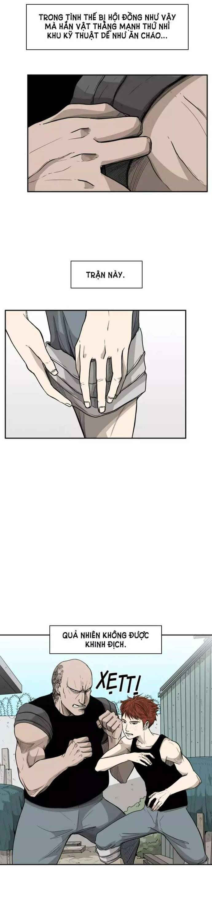page_1