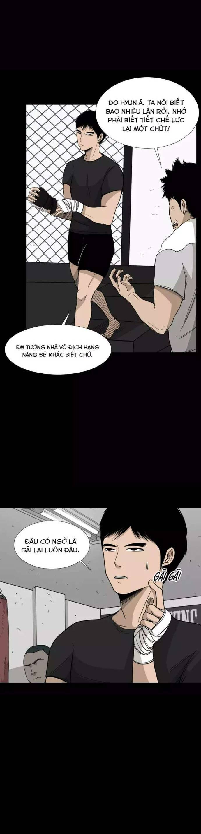 page_11