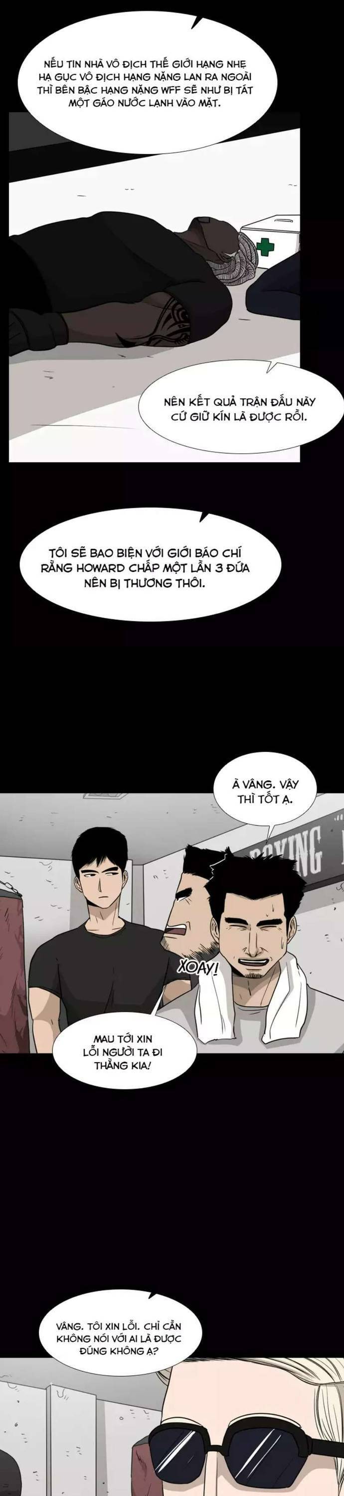 page_14