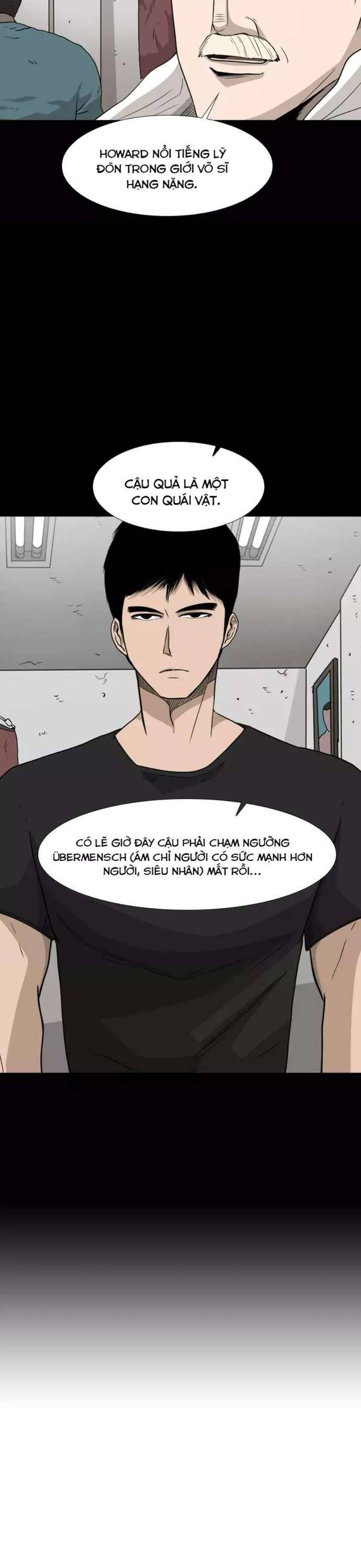 page_15
