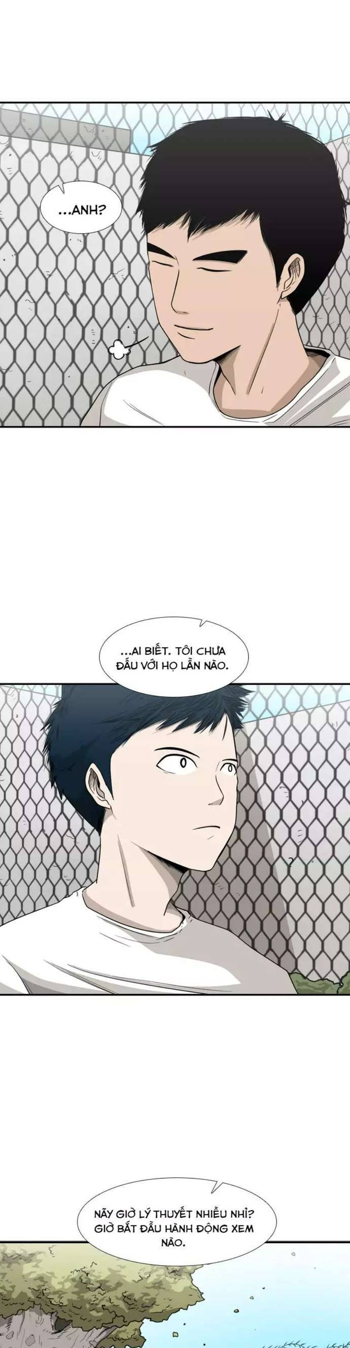 page_16