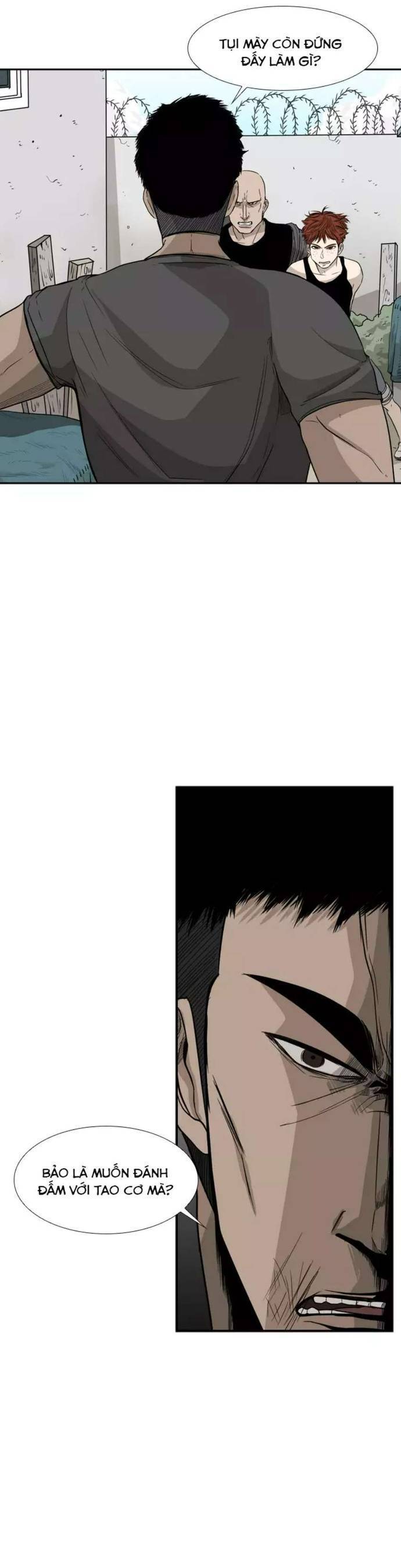 page_18