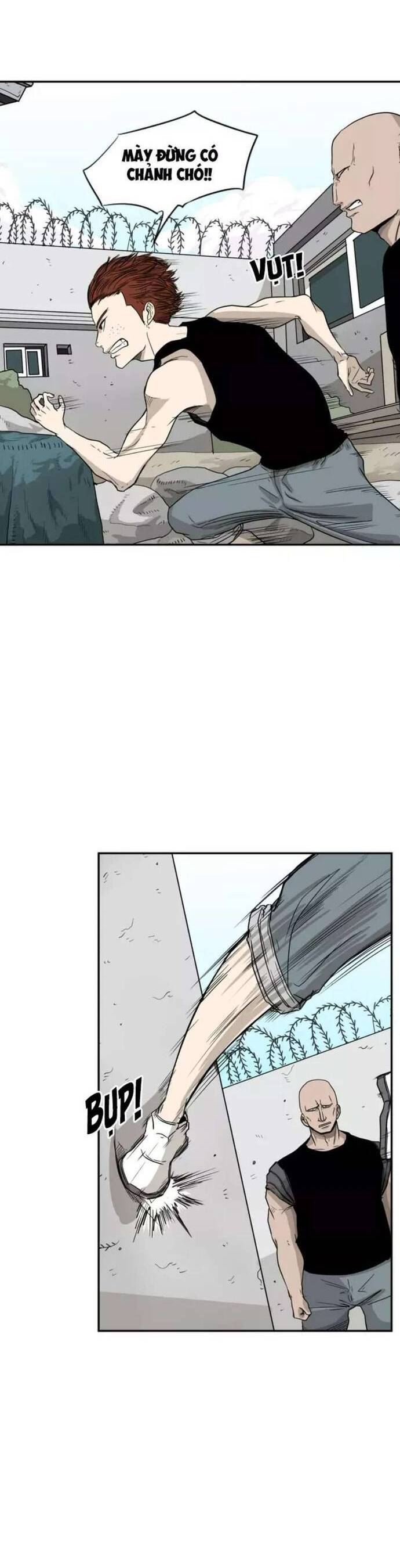 page_19