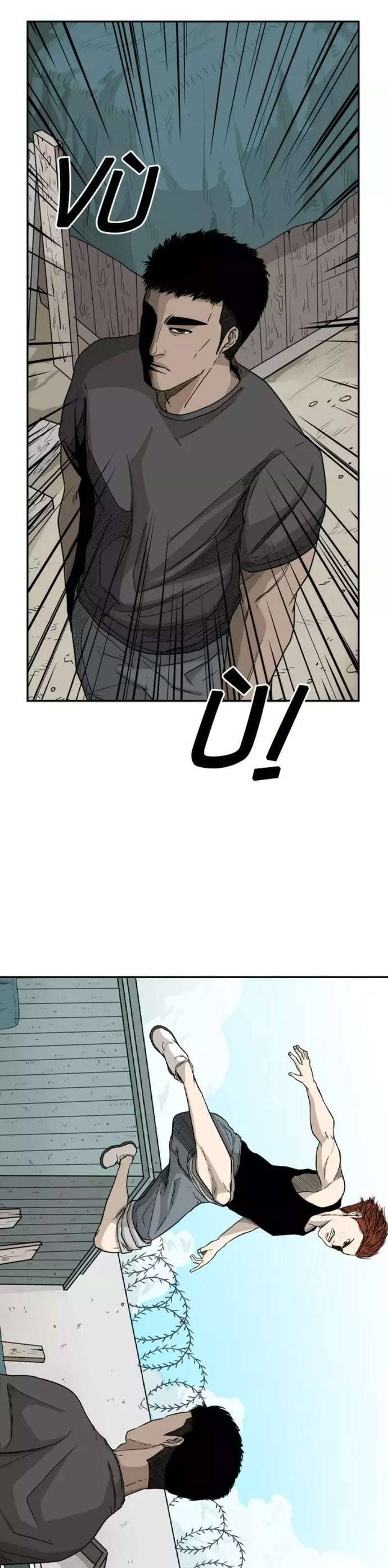 page_20
