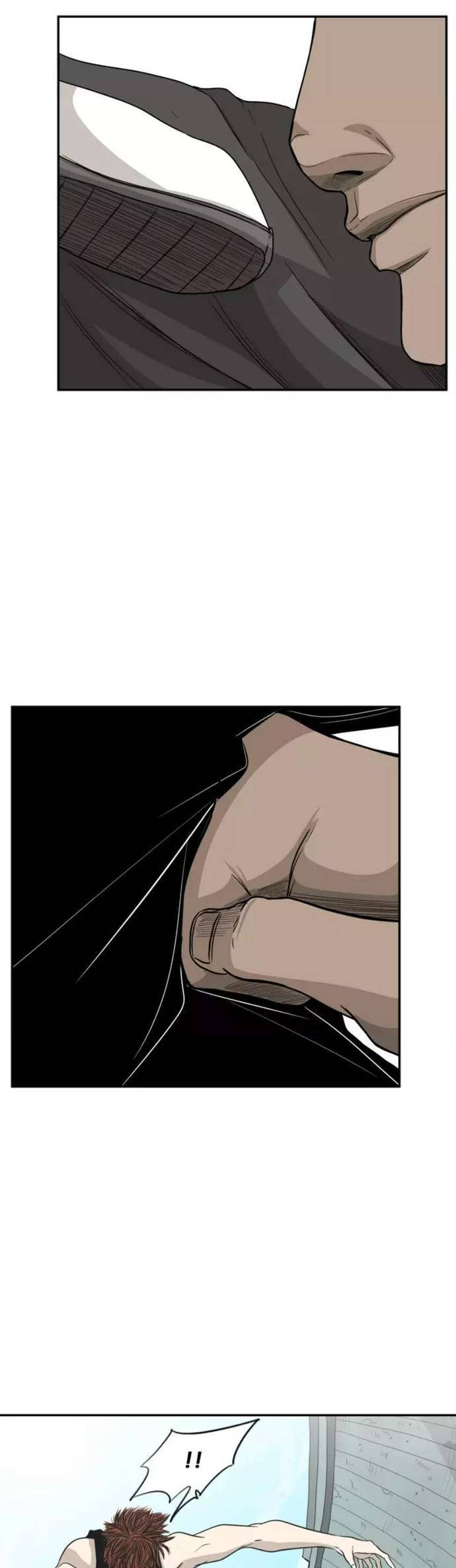 page_24