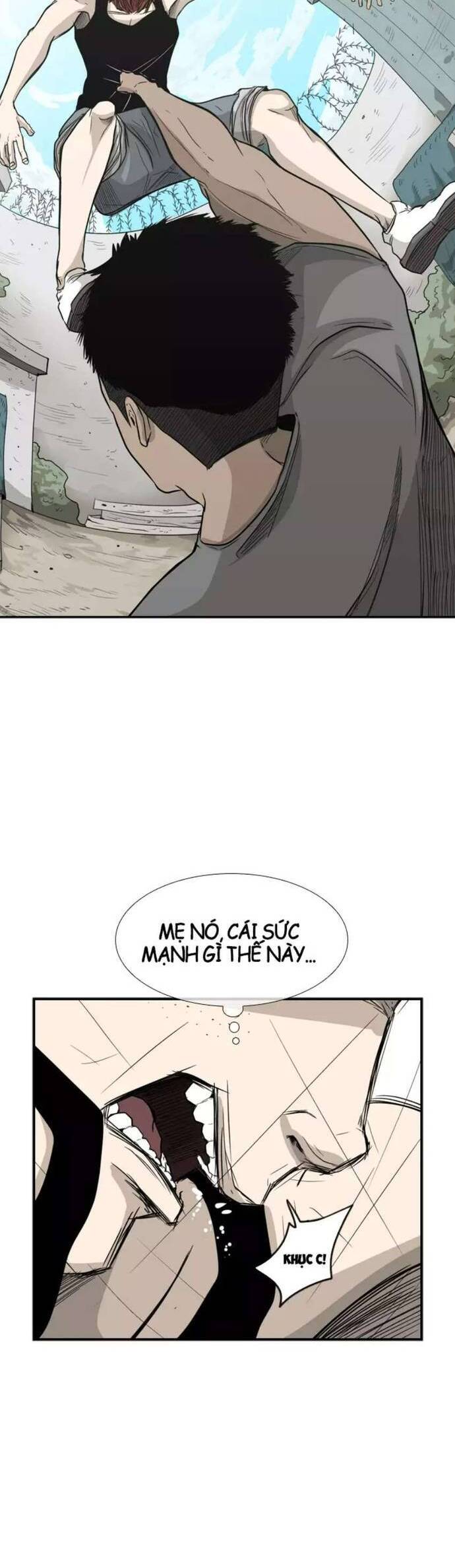 page_25