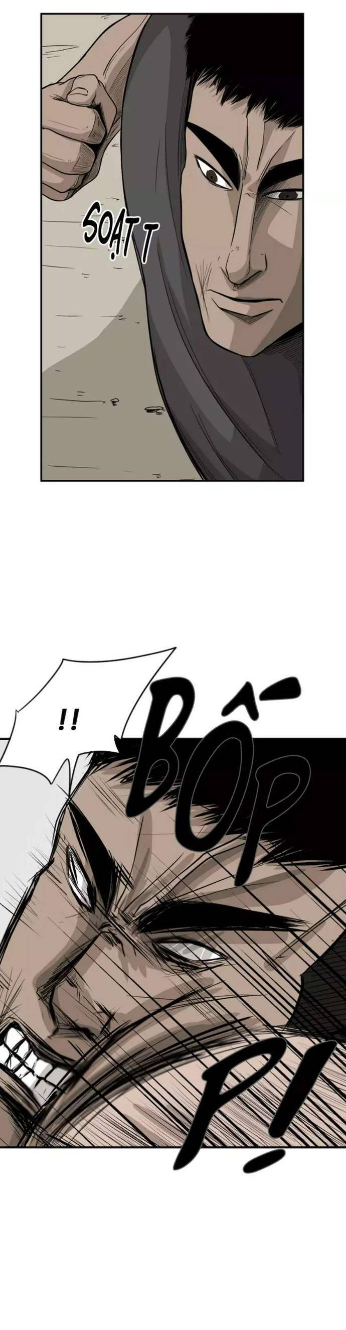 page_28