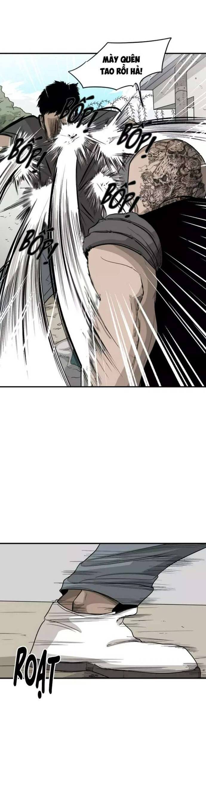 page_29