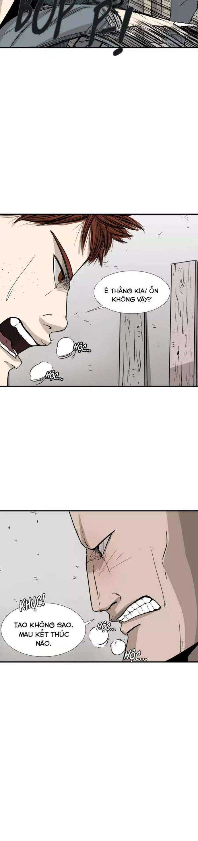 page_33