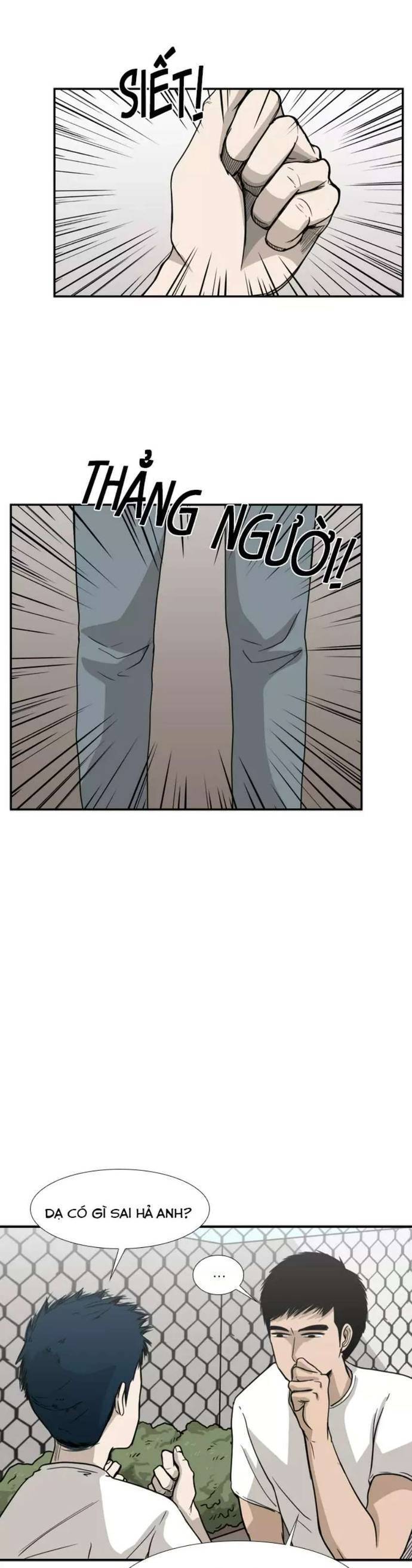page_4