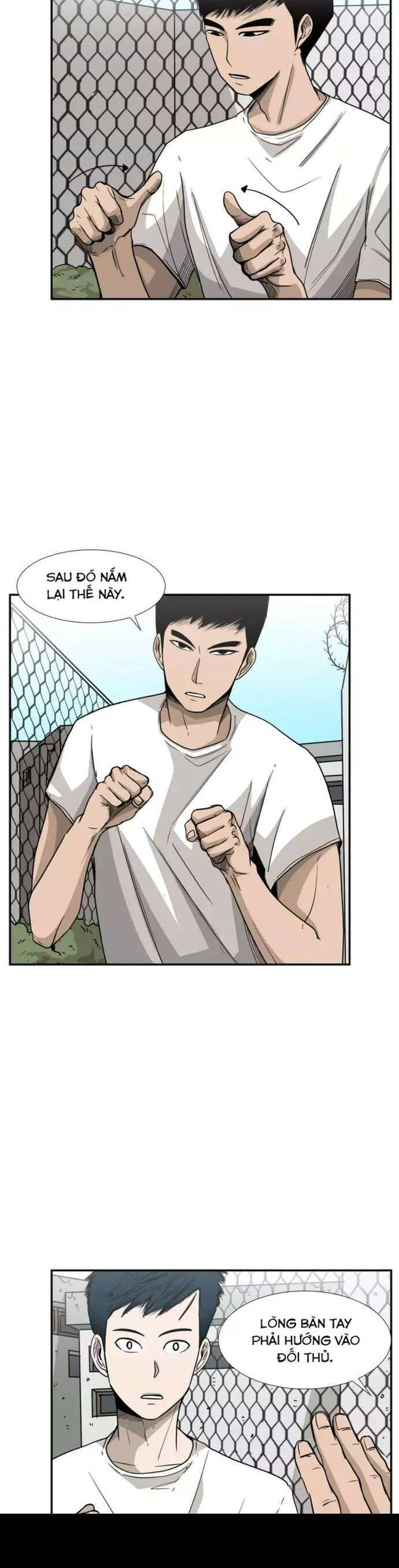 page_7