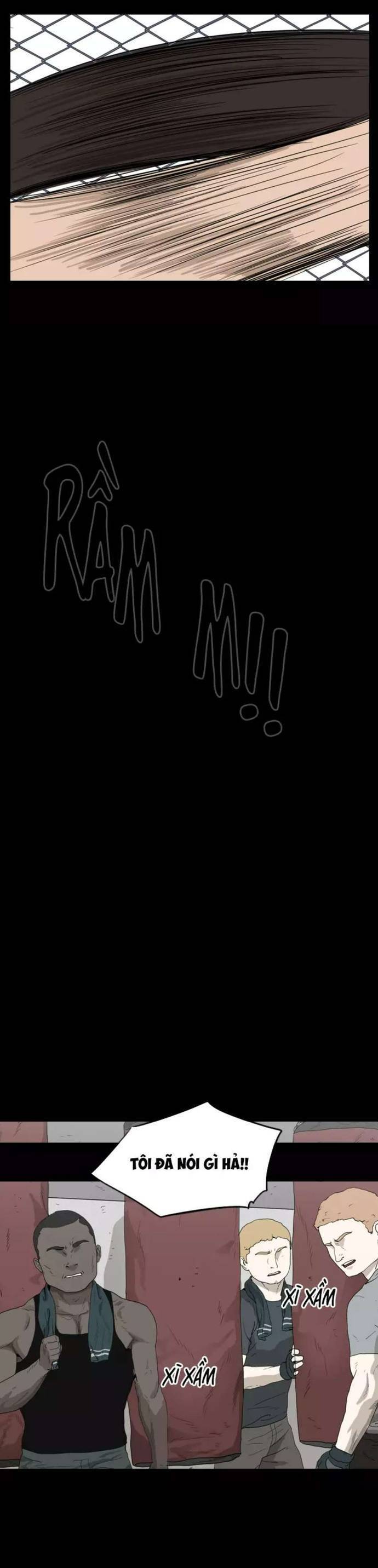 page_8