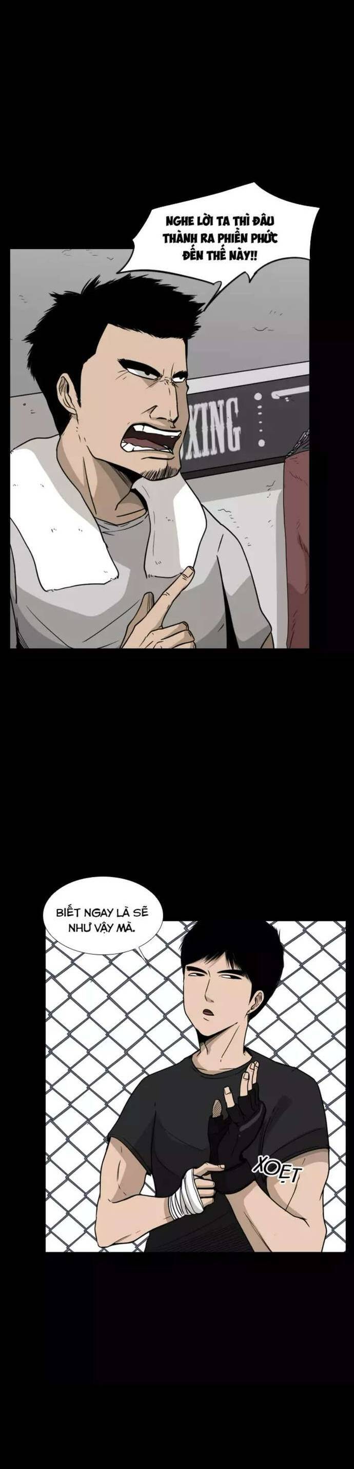 page_9