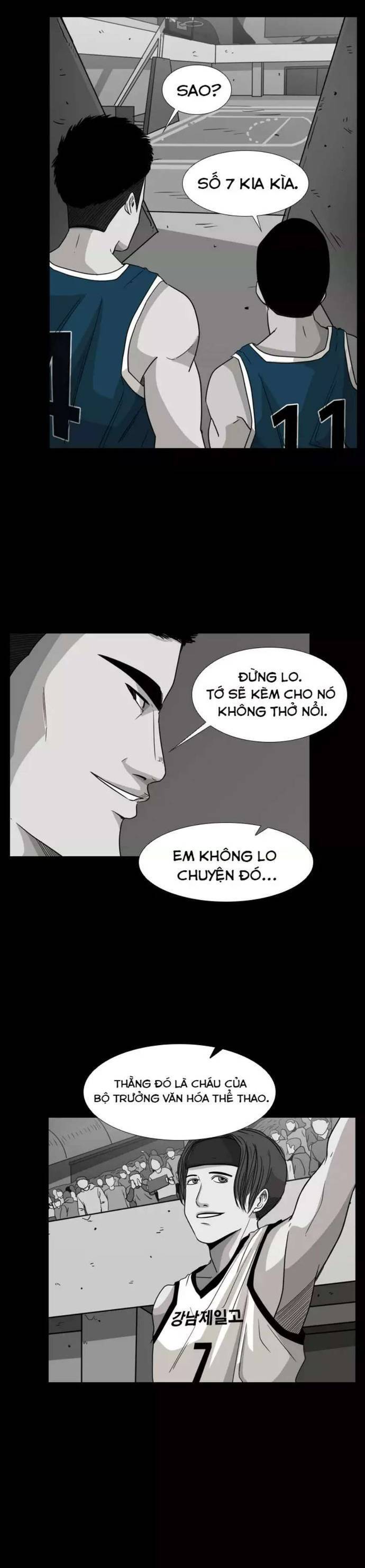 page_10