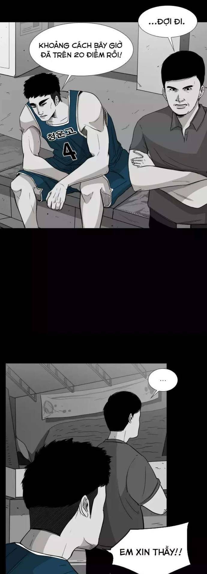 page_14