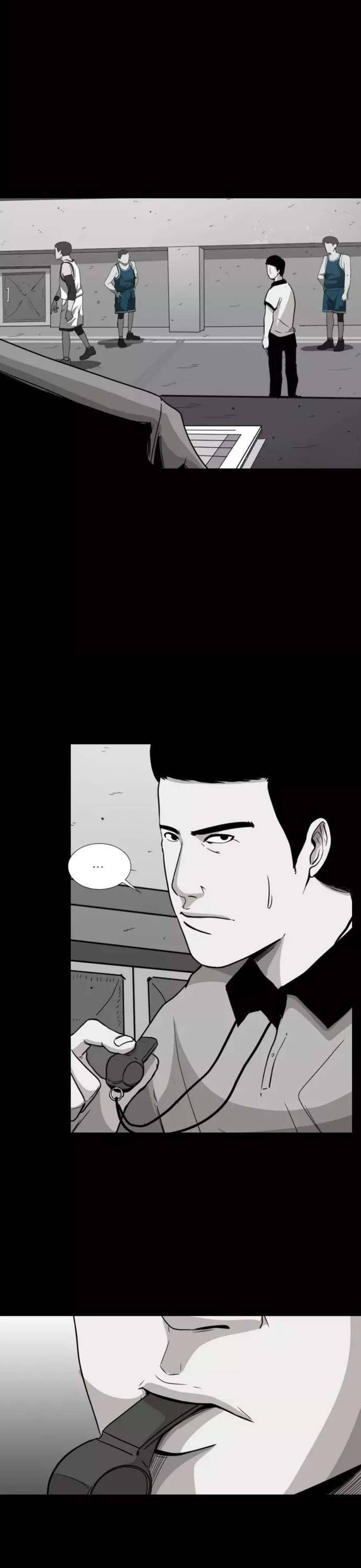 page_21