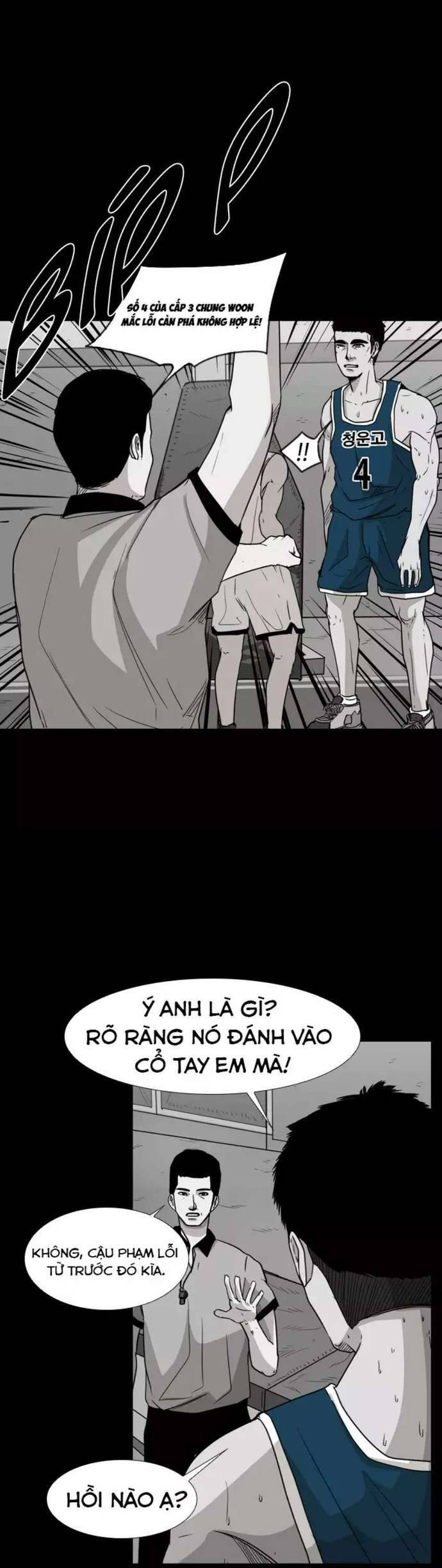 page_22