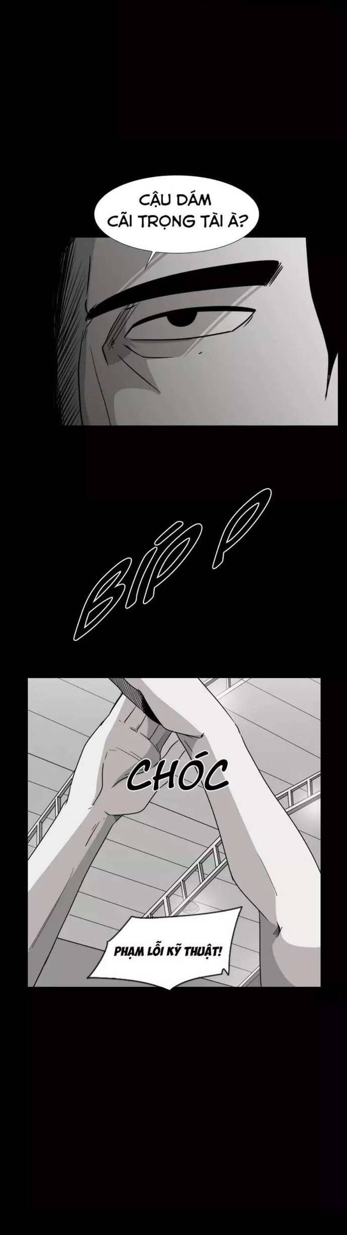 page_23