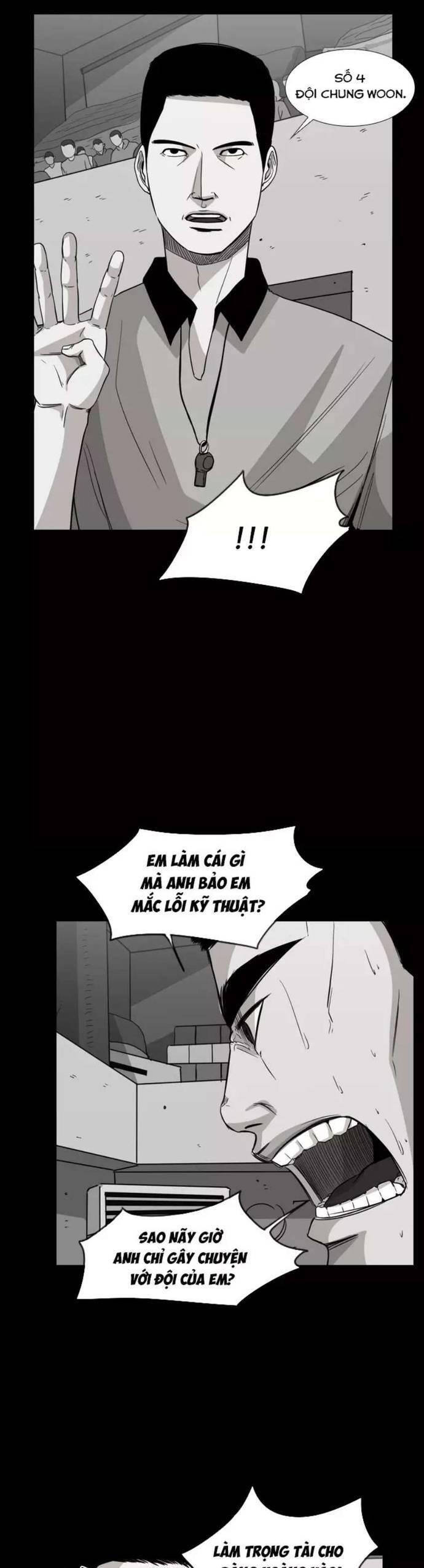 page_24