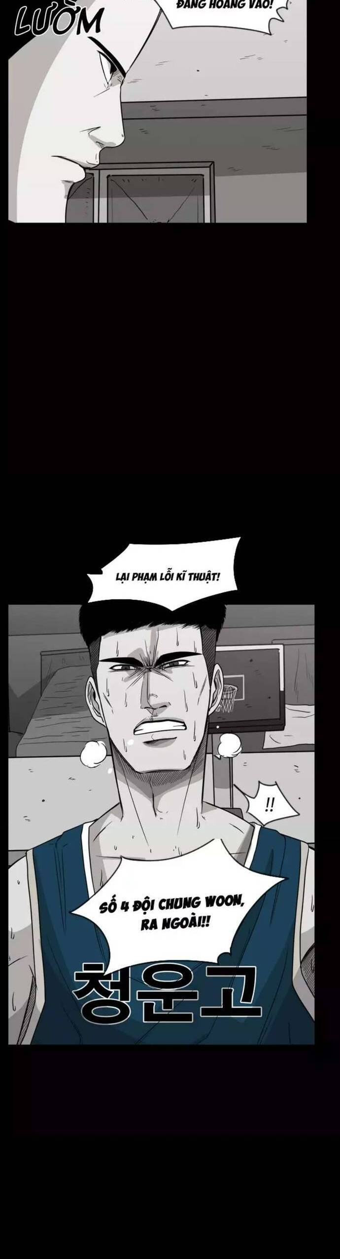 page_25
