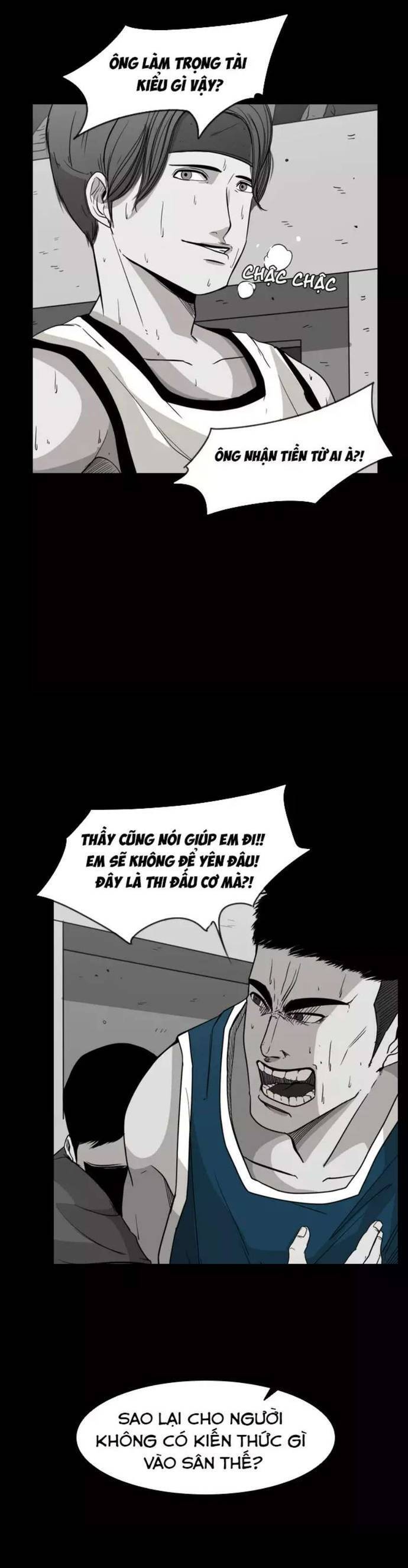 page_26