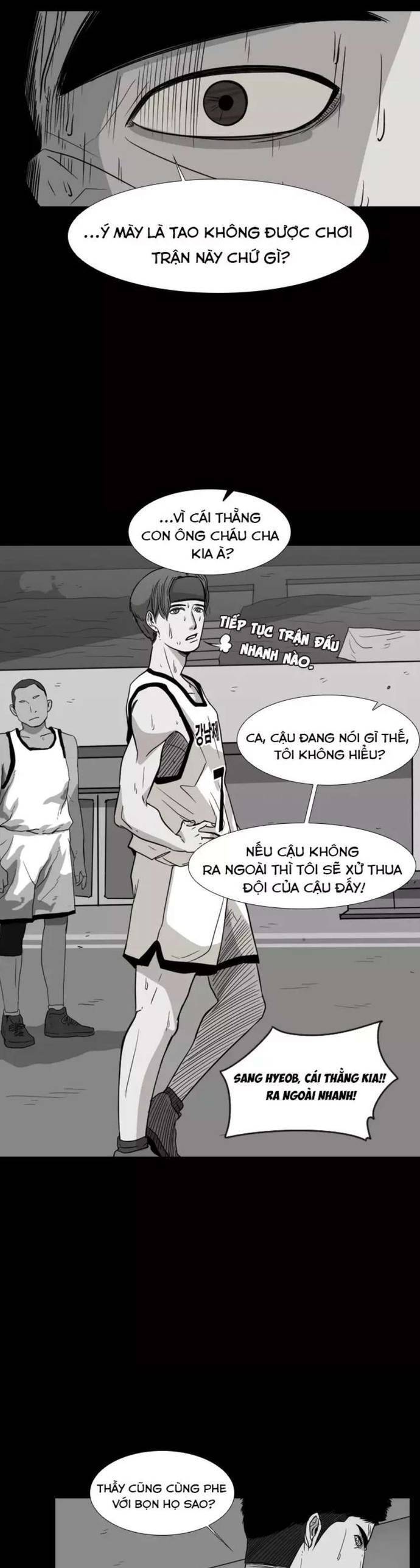page_28