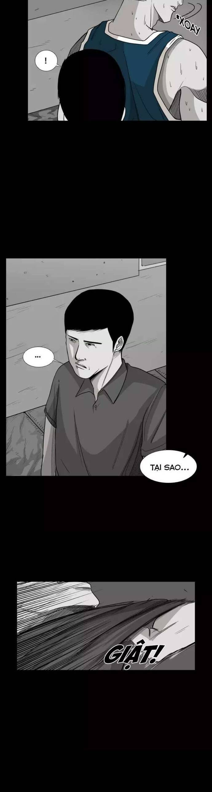 page_29