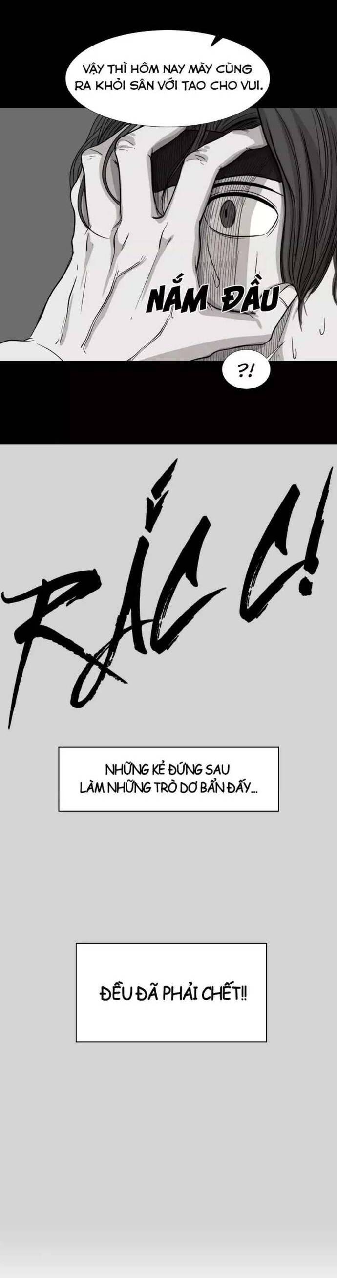 page_33