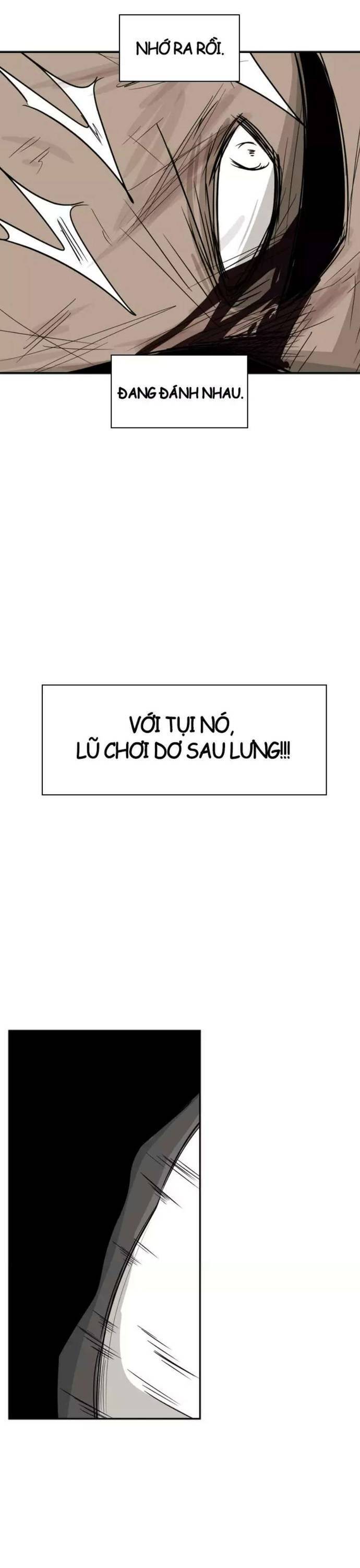 page_36
